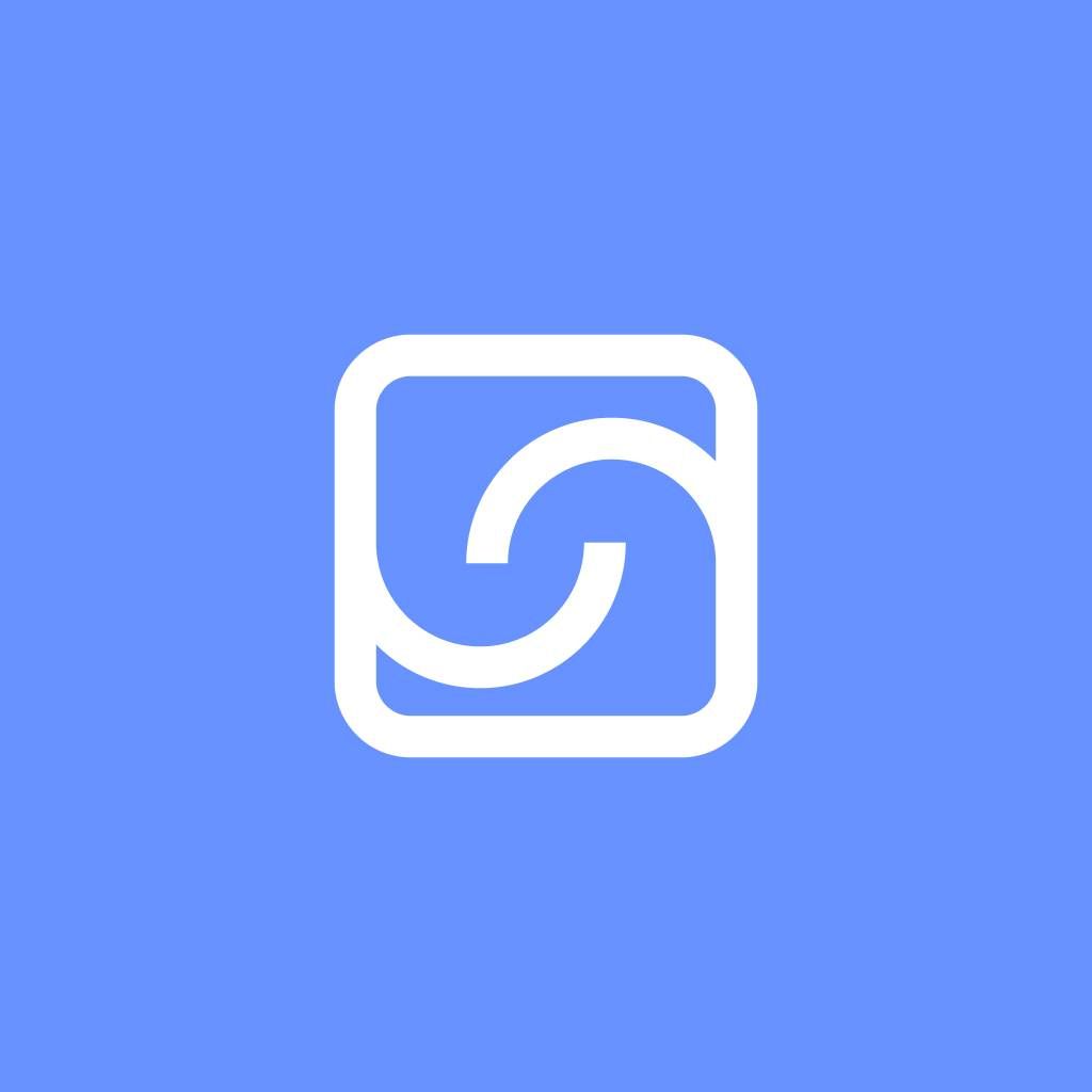 Form logo
