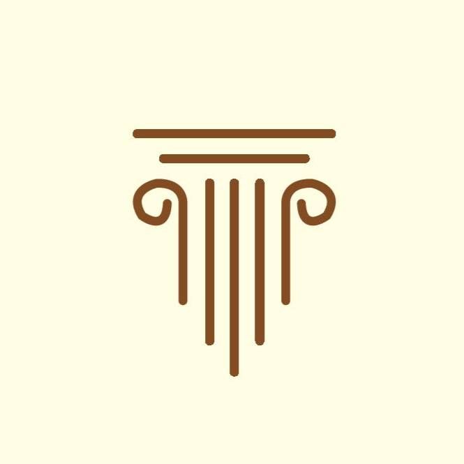Form logo
