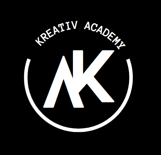 Form logo