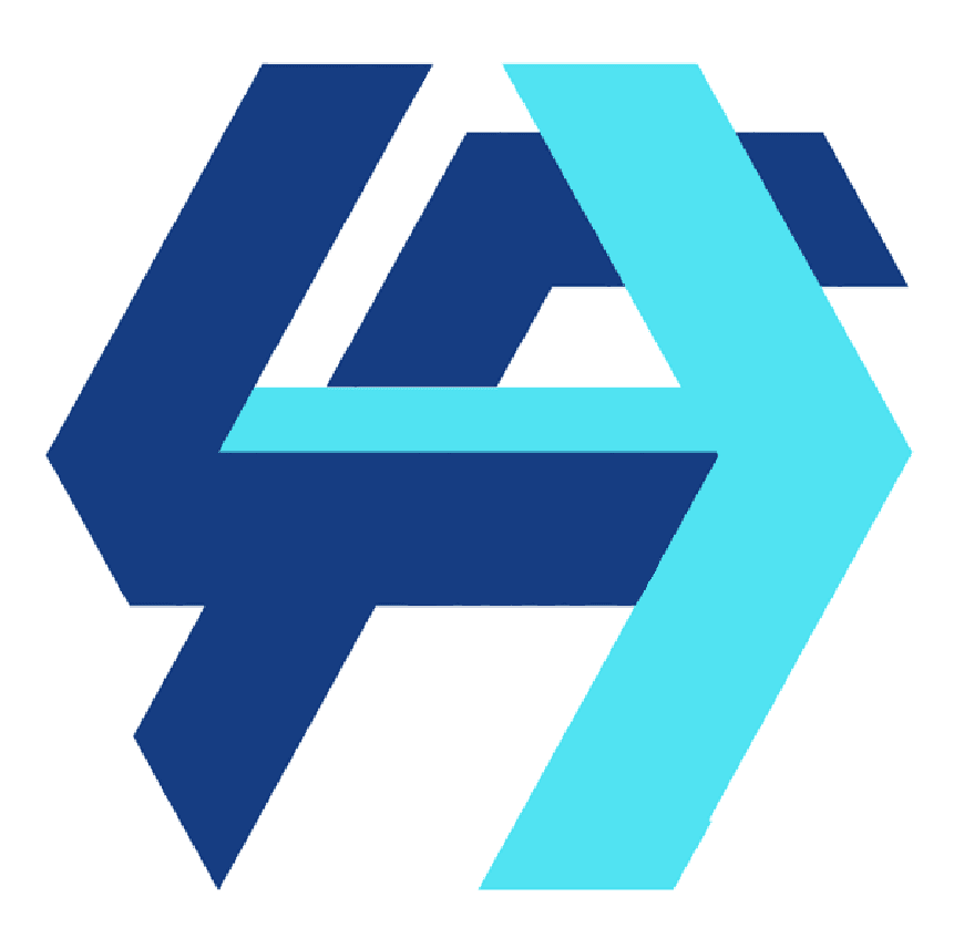 Form logo