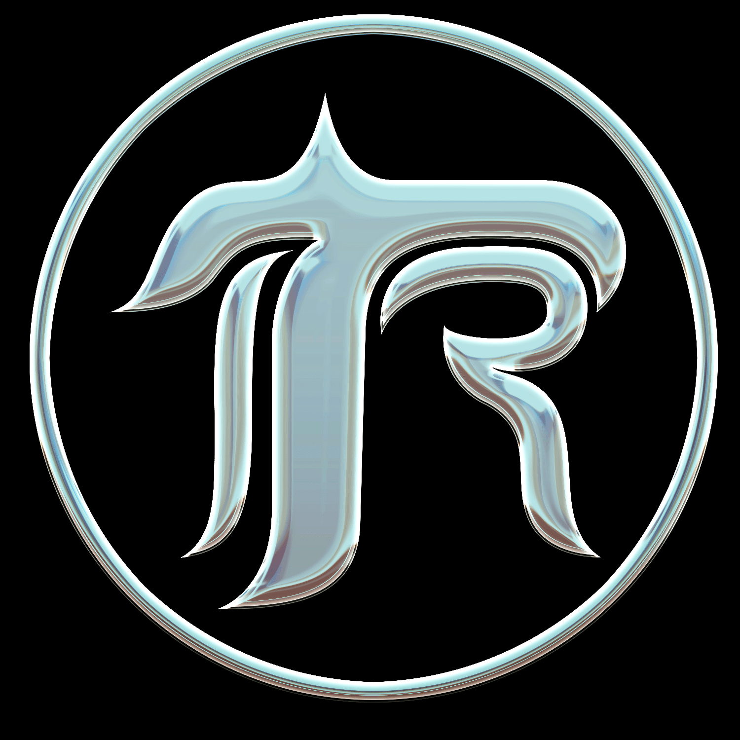 Form logo