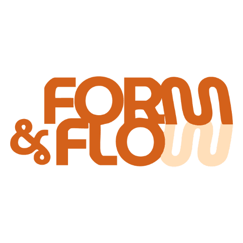 Form logo