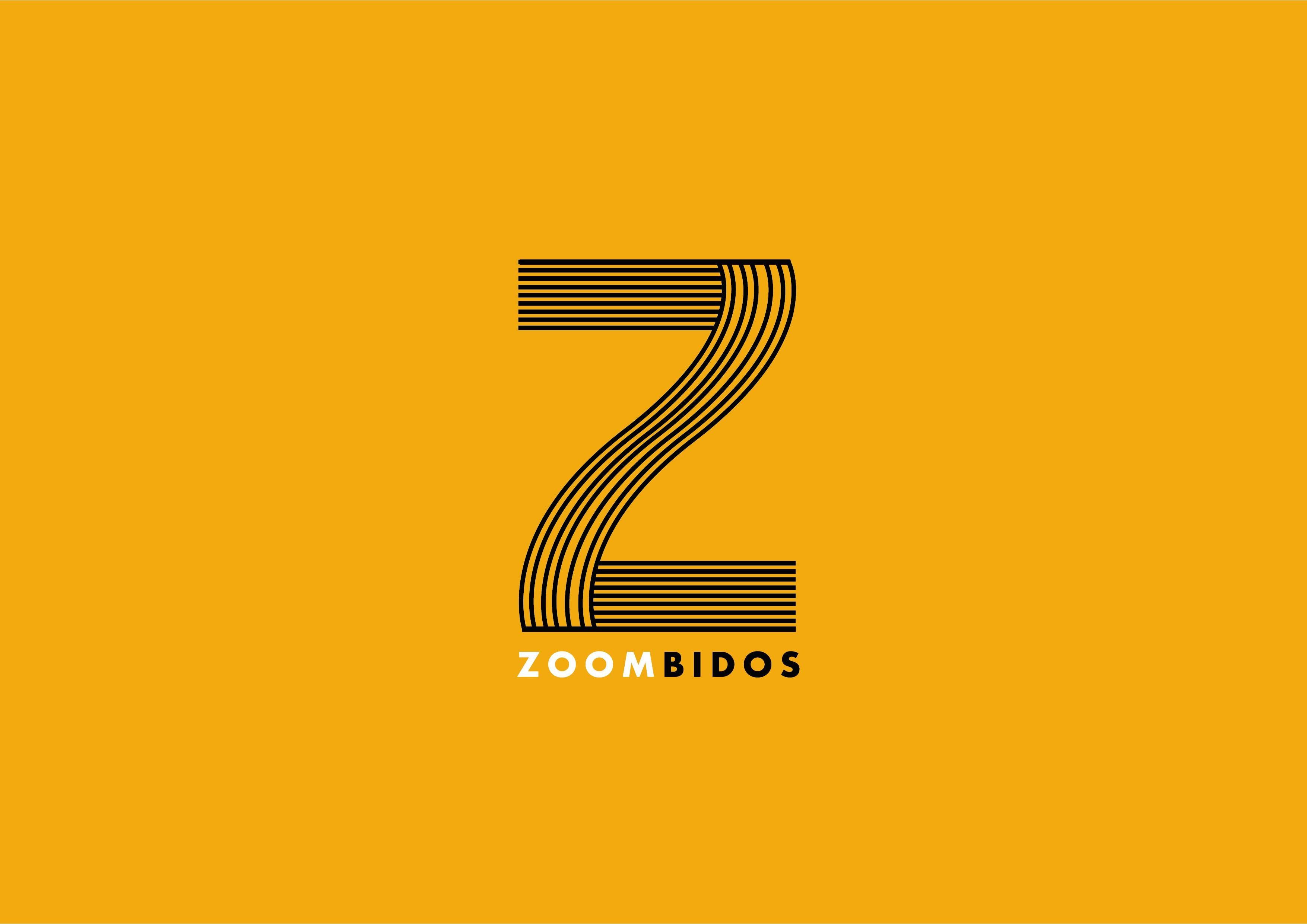 Form logo
