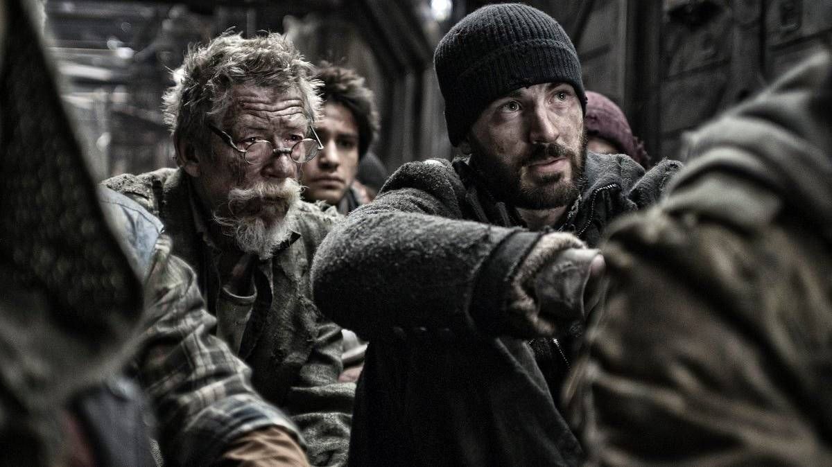 https://storage.tally.so/a3c8d122-3a55-4848-bc93-1949882e424c/1403731290000-XXX-SNOWPIERCER-MOV-JY-4125--63653532.jpeg
