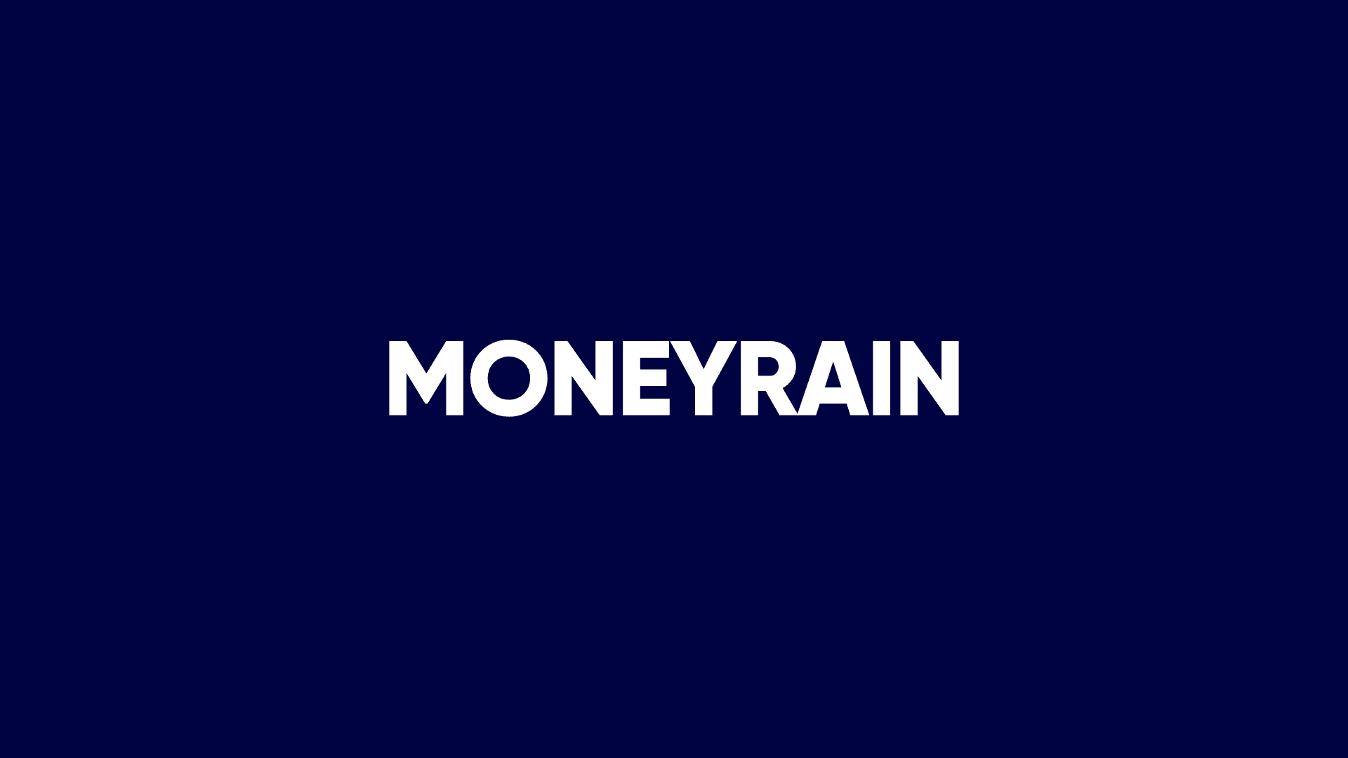 Form logo