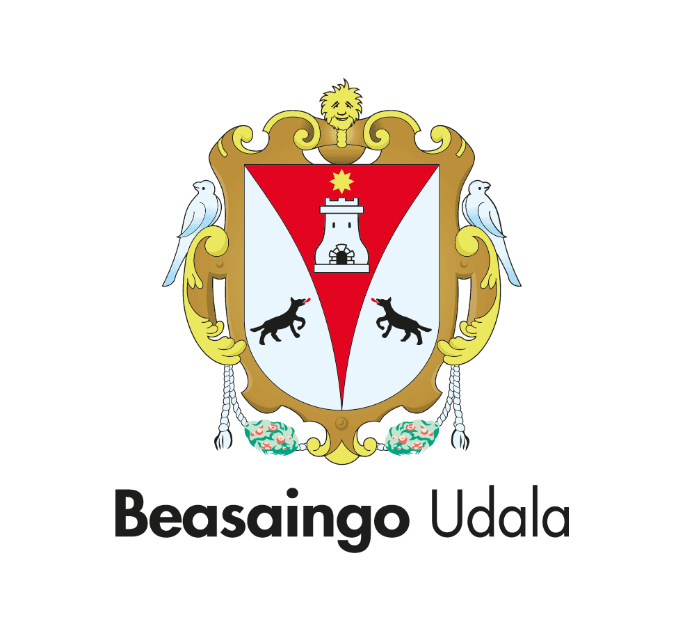 Form logo