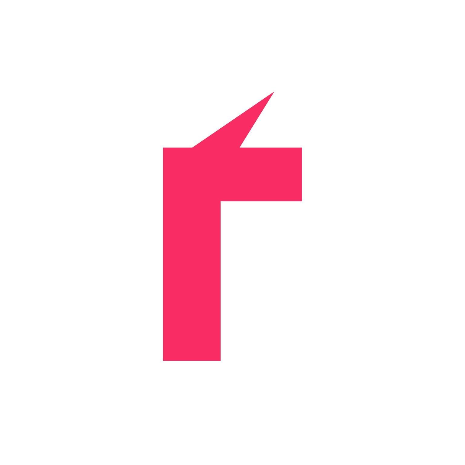 Form logo