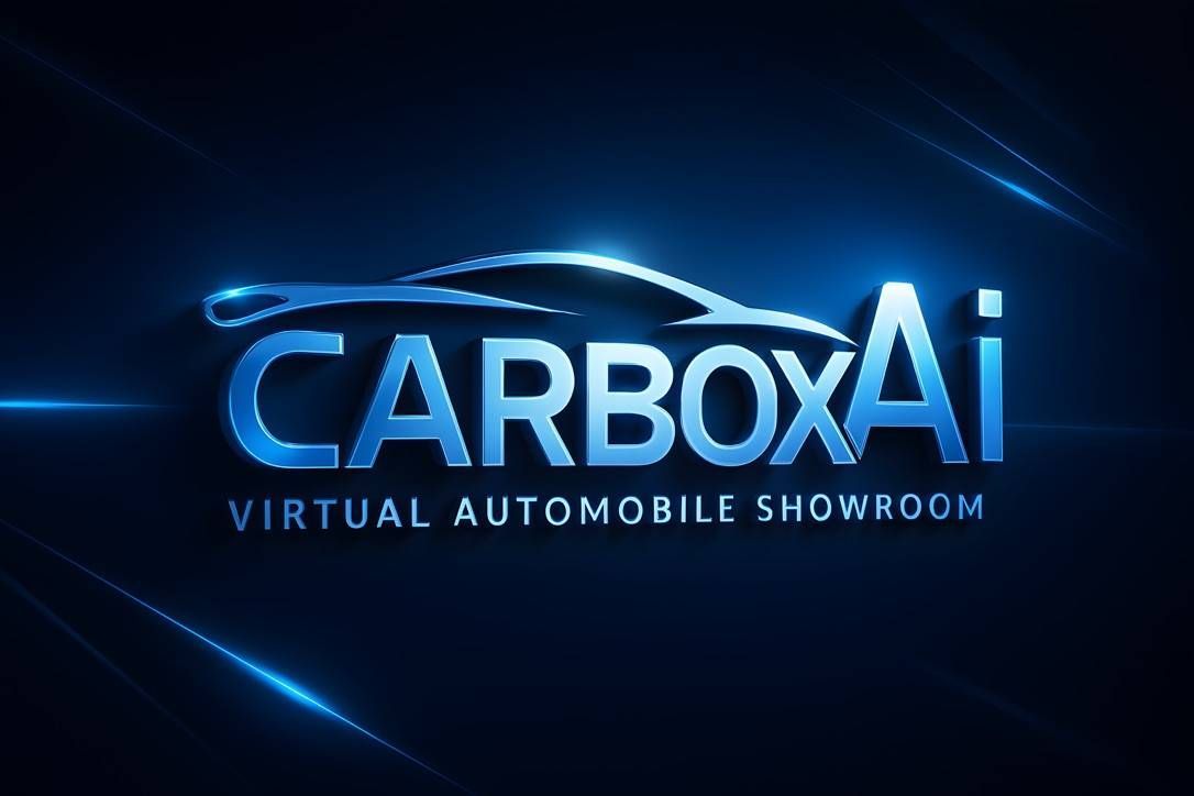 Form logo