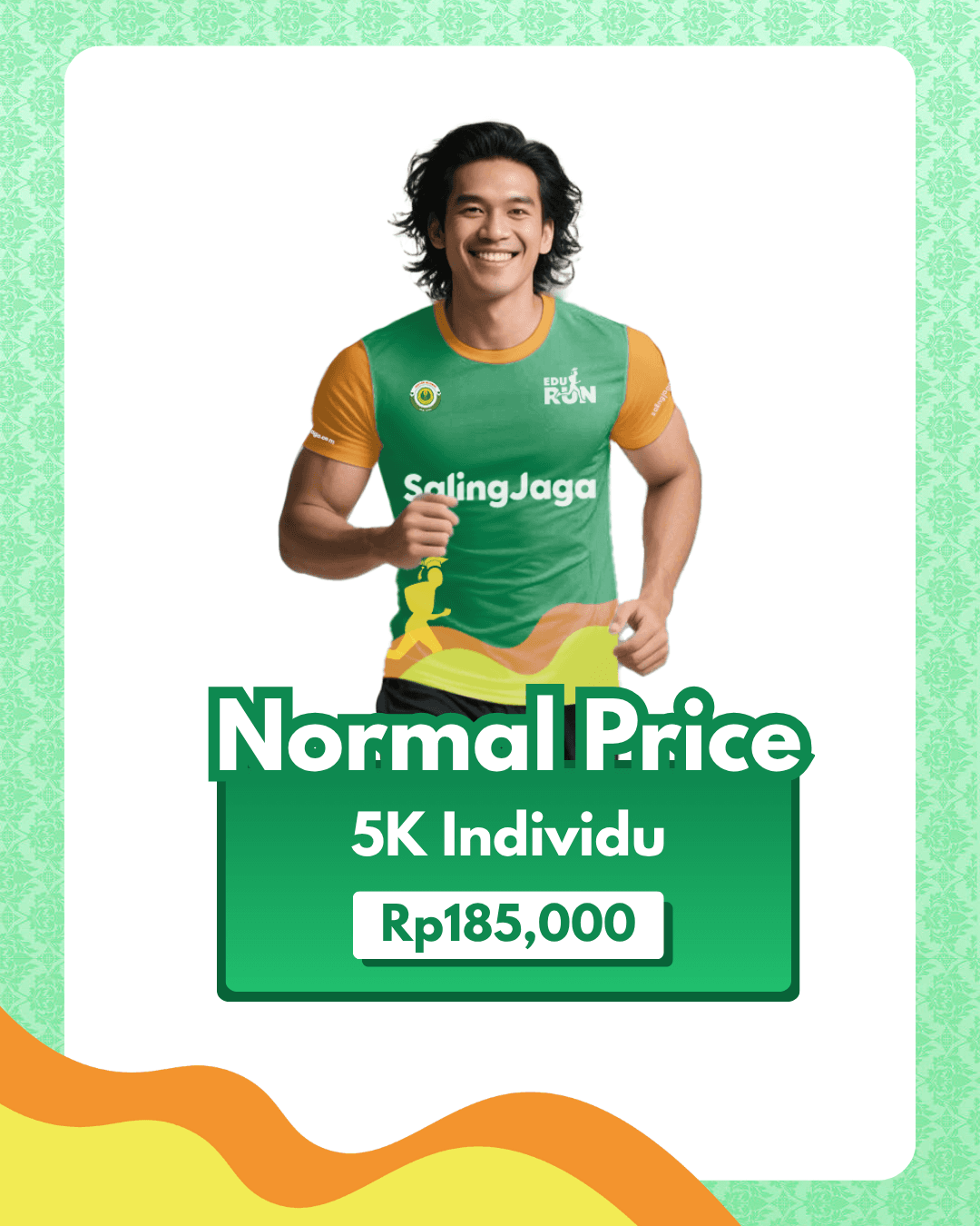 https://storage.tally.so/a3eefea0-832b-442e-905c-06dc834746e2/Normal-Price-5K-Solo.png