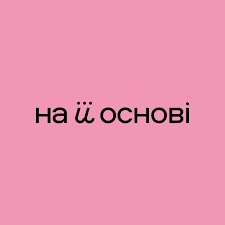 Form logo