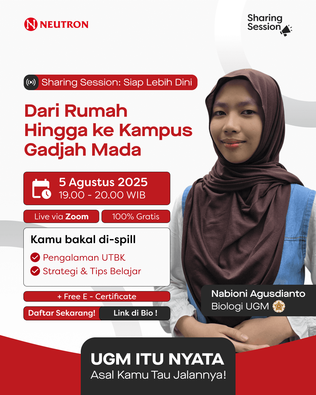 https://storage.tally.so/a3fb91d1-817e-4615-afde-ba841901c25d/240725_-_Poster_Sharing_Session.png
