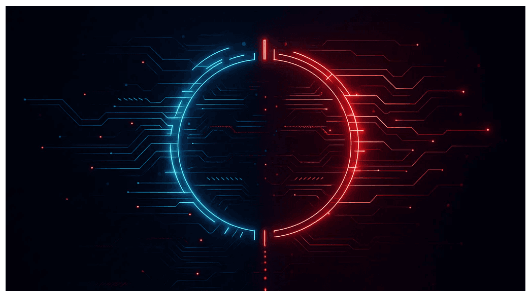 Form cover