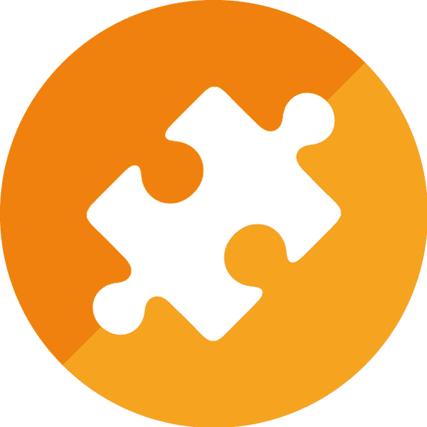 Form logo