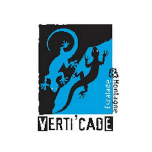 Form logo