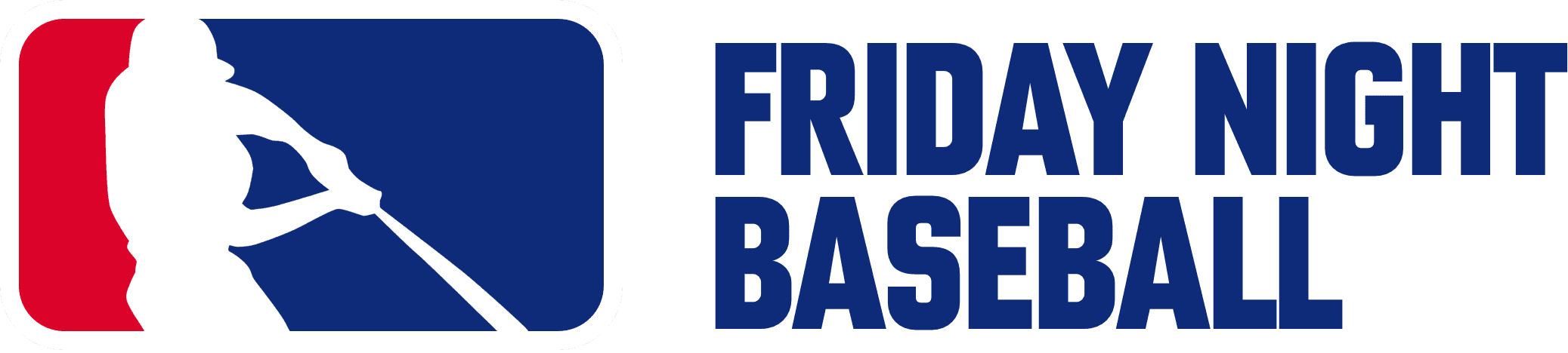 https://storage.tally.so/a40a53a0-5d16-4cc5-938e-1f11ff08bf9f/FNB-logomark-dark.png