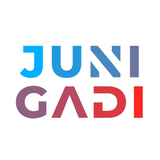 Form logo