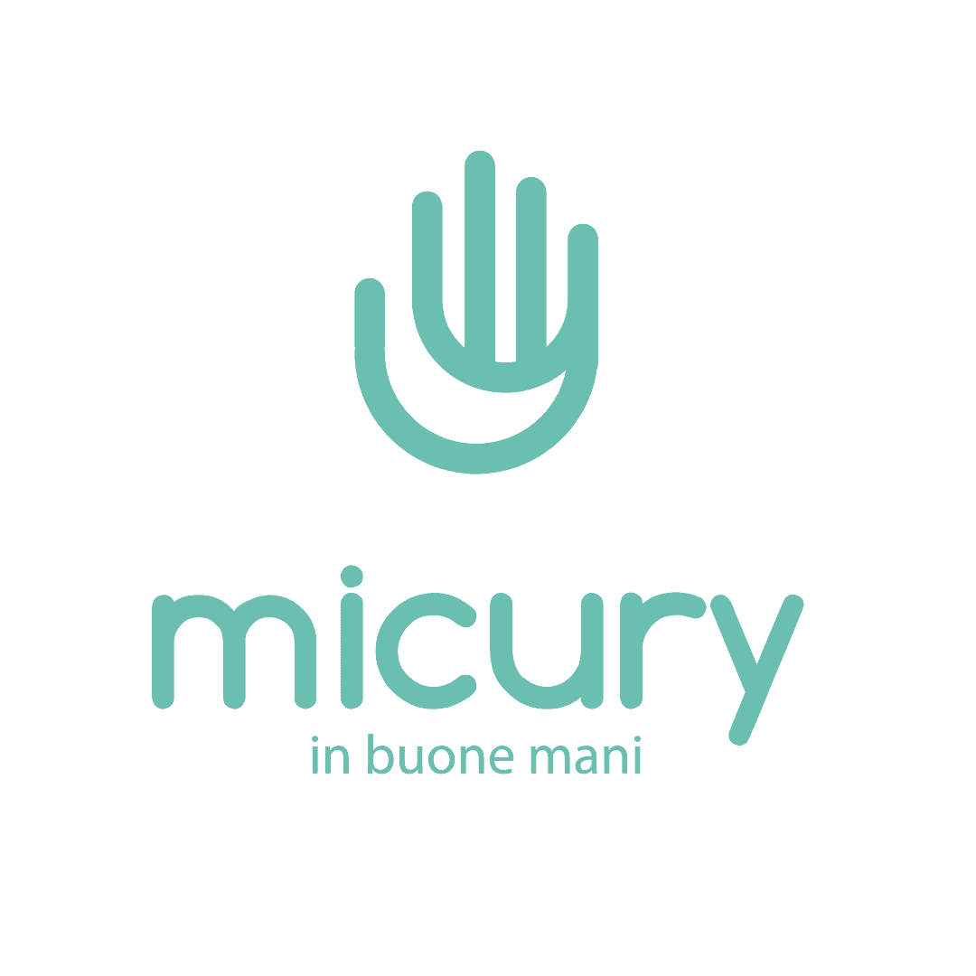 Form logo