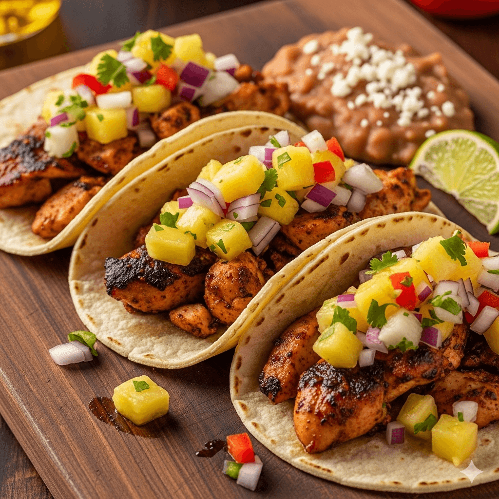 https://storage.tally.so/a41680dc-5e97-4084-899f-dd58b11837c4/Smashed-Chicken-Tacos-w-Pineapple-Salsa-Refried-Beans.png