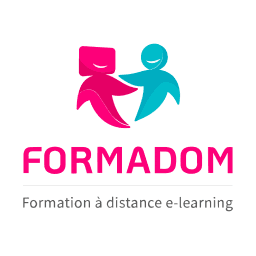 Form logo