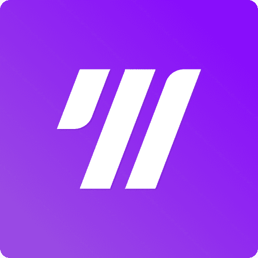Form logo