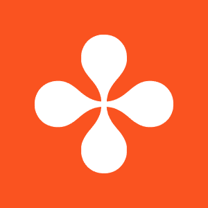 Form logo