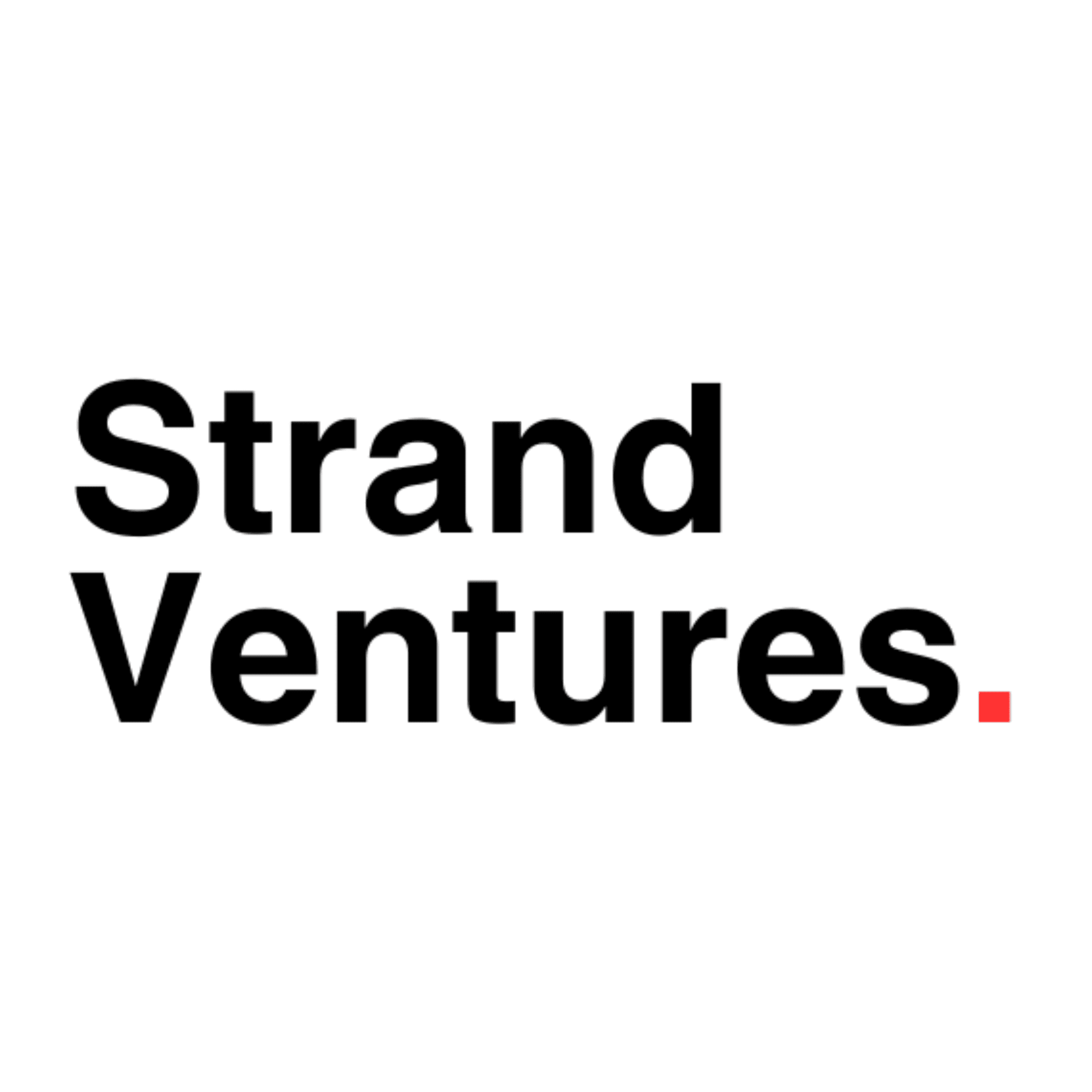 Form logo