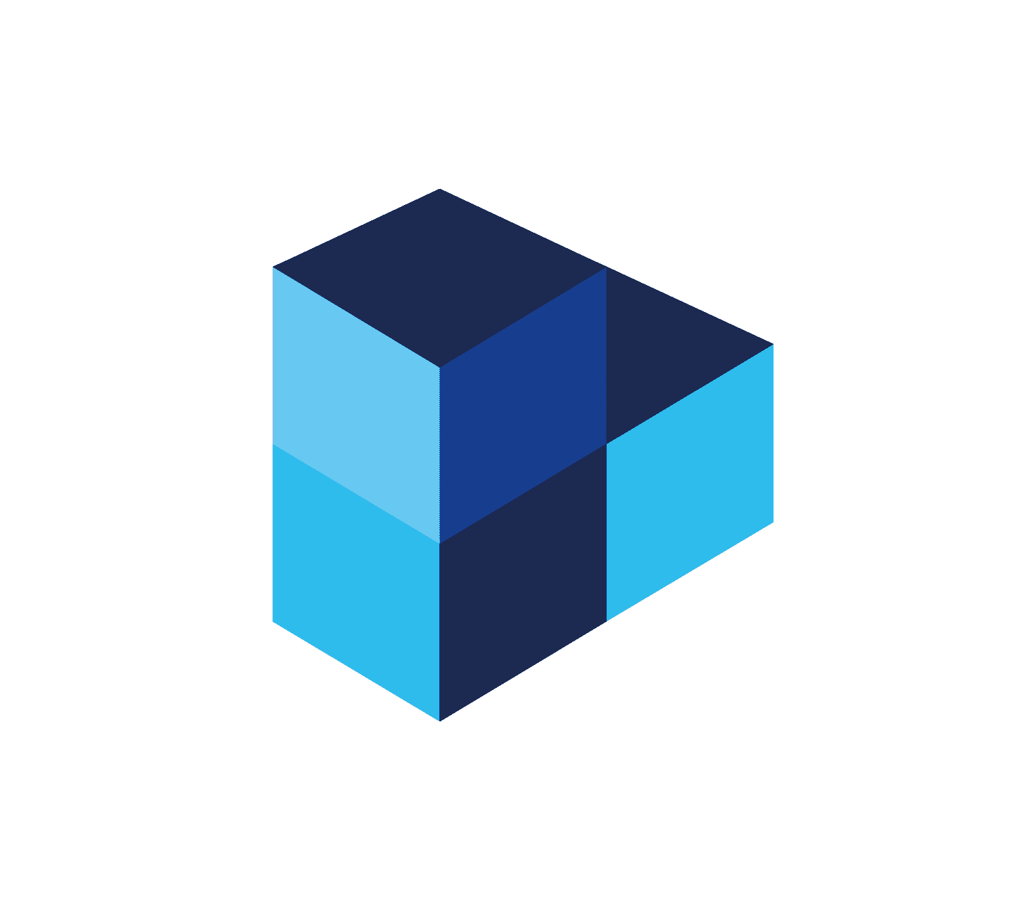 Form logo