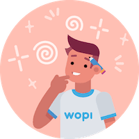 https://storage.tally.so/a42f0bc6-fd5b-431e-82ce-d2f0e994ce7a/wopi_experts_14.png