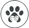 Form logo