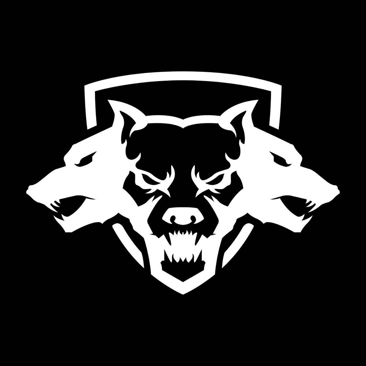 Form logo