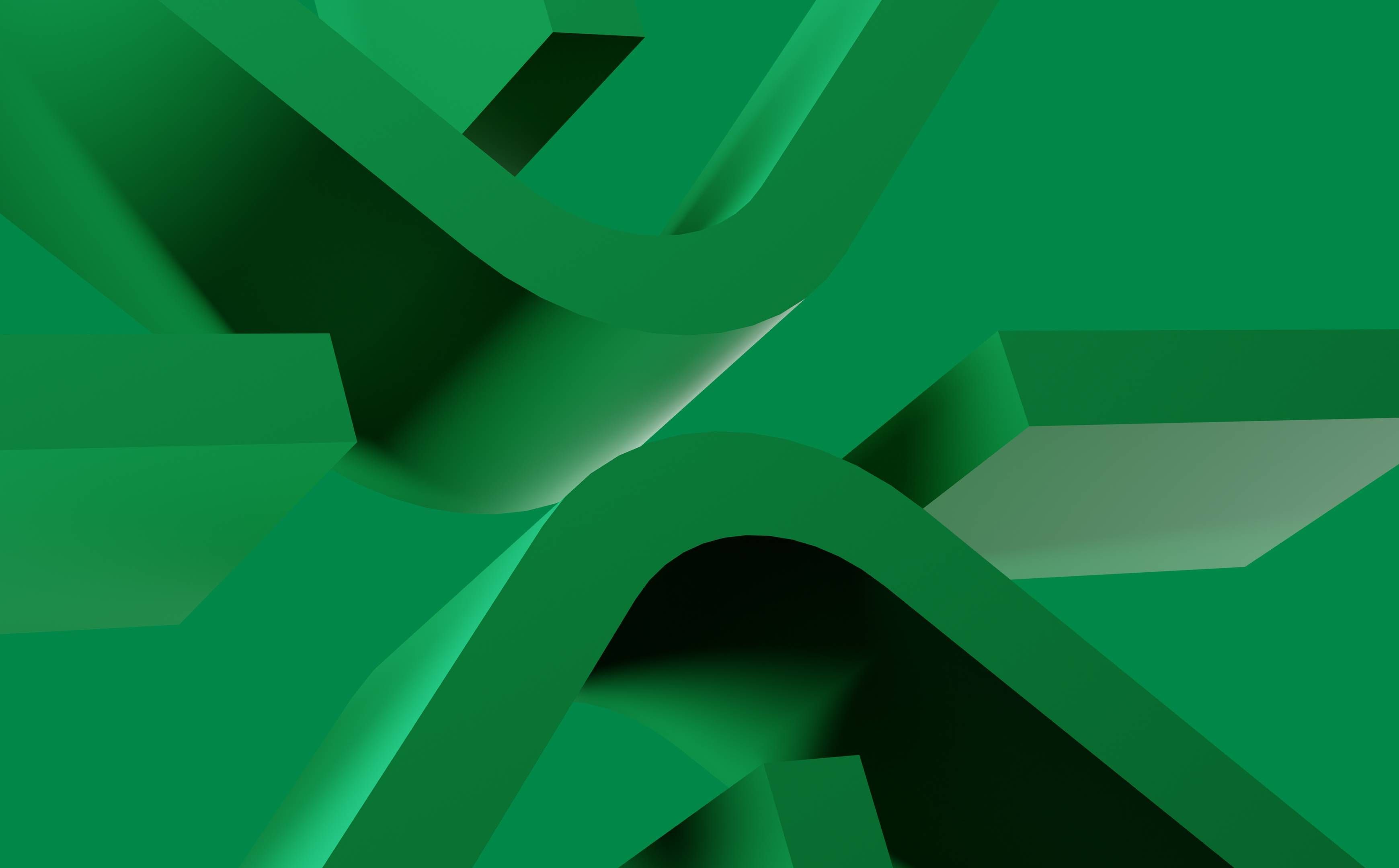 Form cover