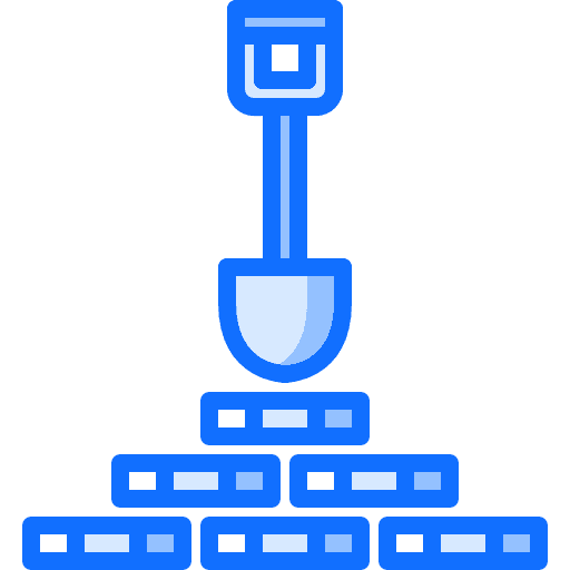 Form logo