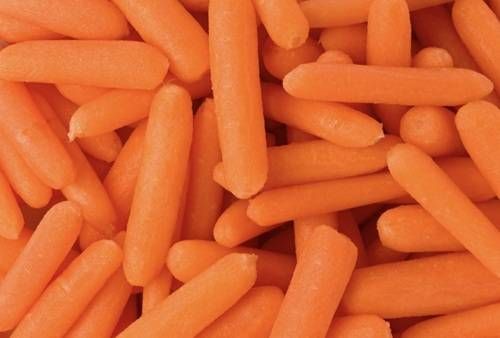https://storage.tally.so/a4443acb-7dbc-4e56-856e-5e5fd4c3b86e/BabyCarrots.jpg