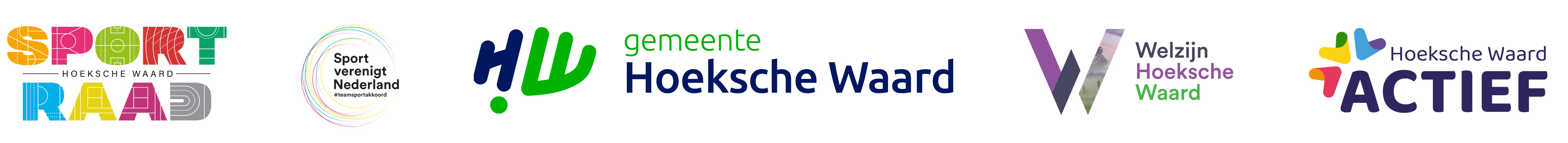 https://storage.tally.so/a44ff2f5-7c88-4d14-90ee-b247feb81d32/HWSW-Partners.png