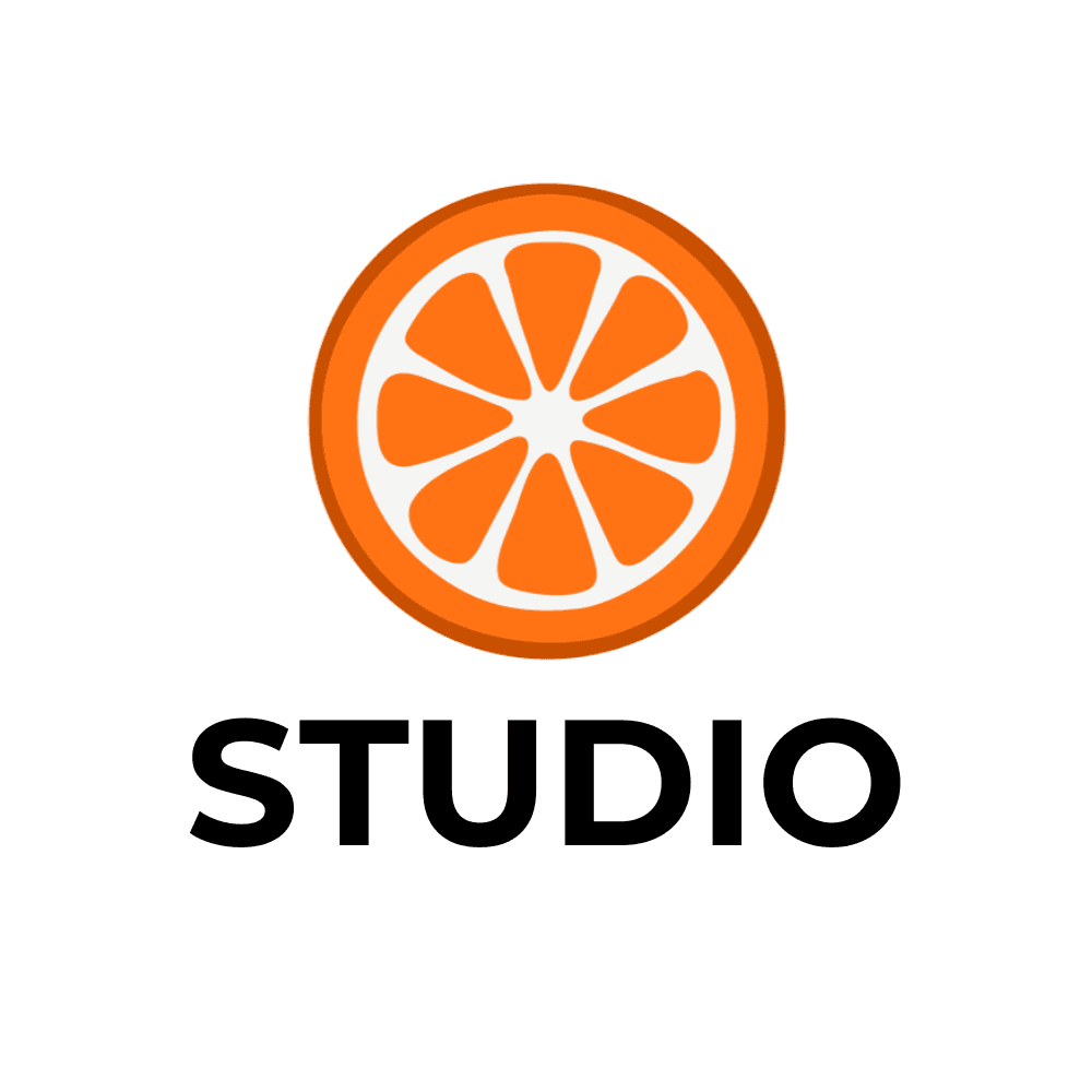 Form logo