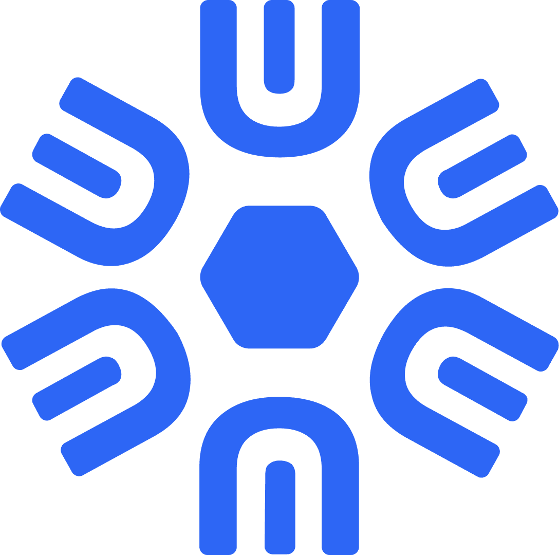 Form logo