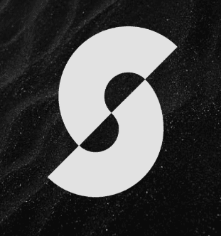 Form logo