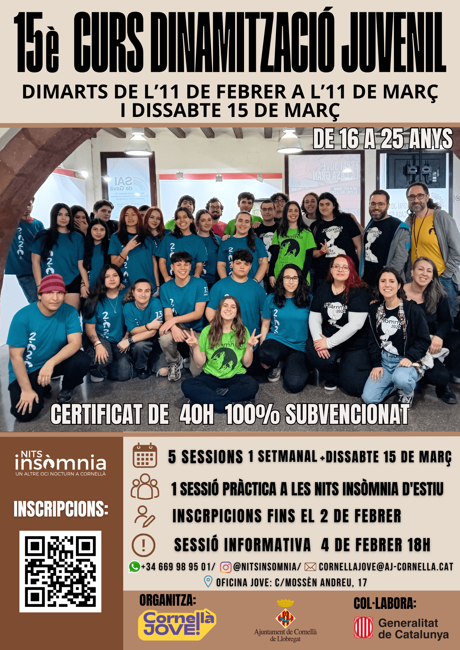https://storage.tally.so/a45587b5-ca2c-4b93-94d8-889df0949d6a/Copia-de-Copia-de-CURS-DINAMITZACIO-JUVENIL-2023-5-.png