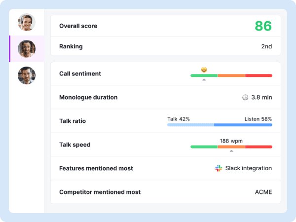 https://storage.tally.so/a4568b96-883c-4e6f-a63c-4cc3e476562a/analysis.png