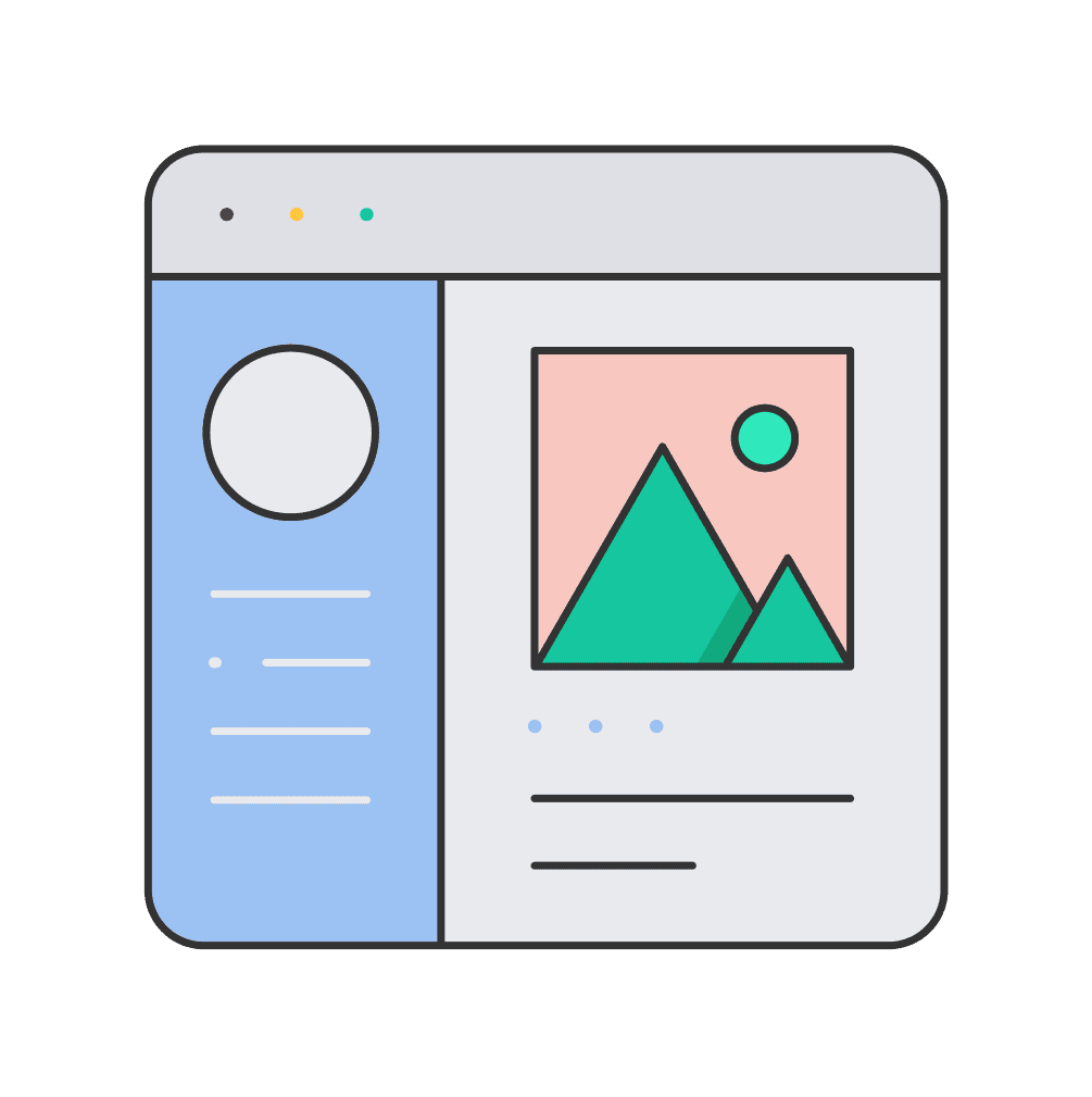 Form logo
