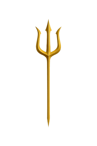 Form logo