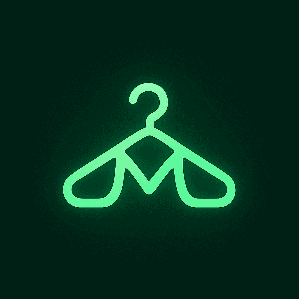 Form logo
