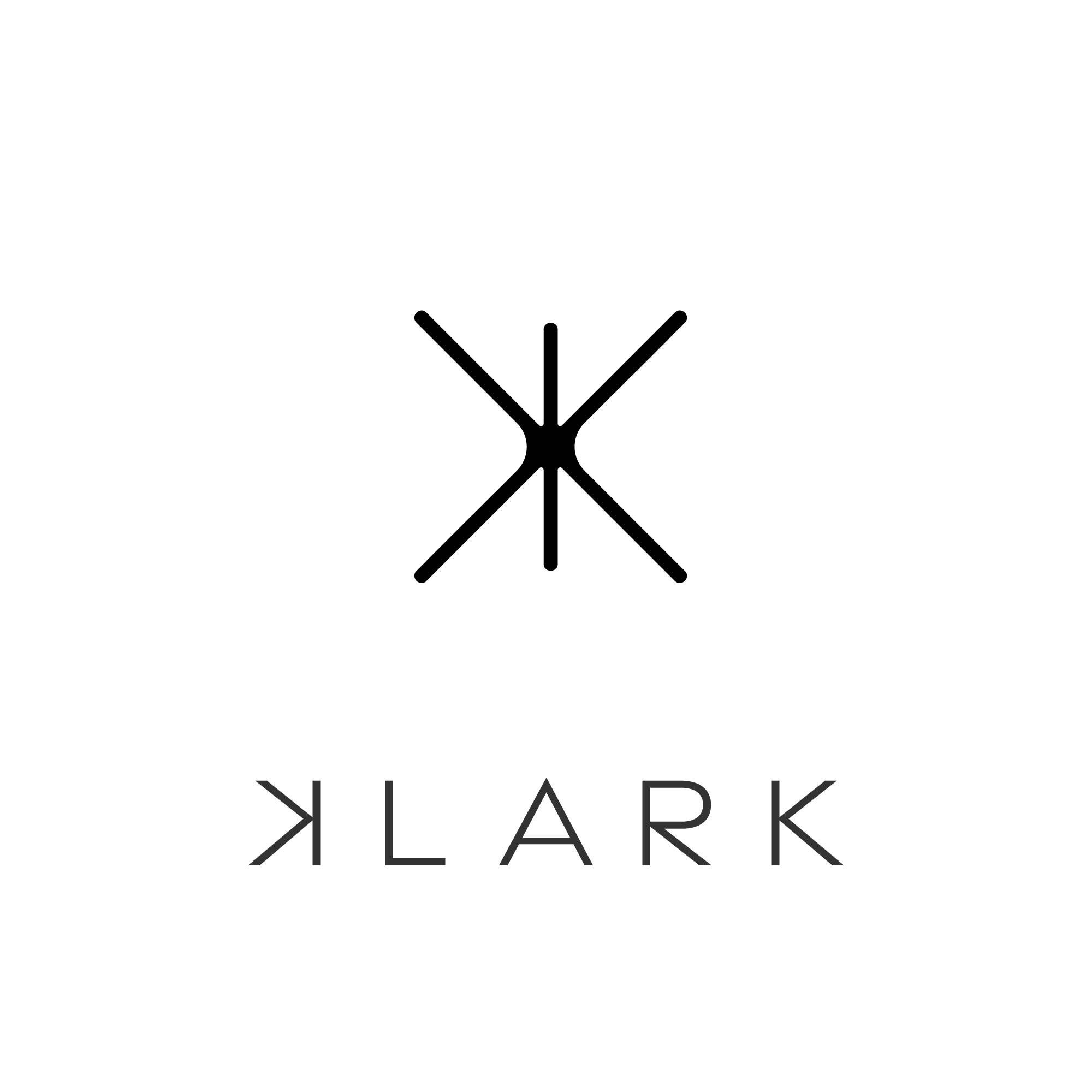 Form logo