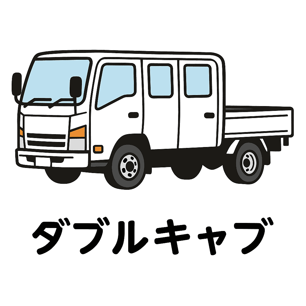 https://storage.tally.so/a469df7d-906b-4057-9baa-2e9367f65ae0/ChatGPT-Image-2025Nian-5Yue-29Ri-16_45_03.png