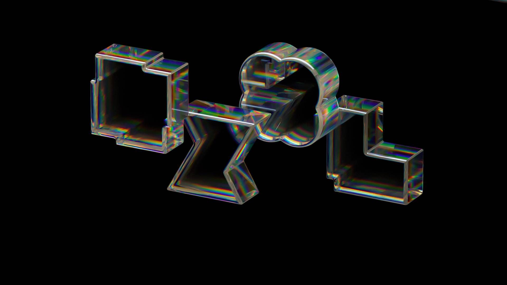 Form cover