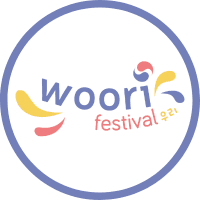 https://storage.tally.so/a46e85d1-a2fd-43d8-8f50-47c6fd83c6d6/Woori-Festival-2024.png