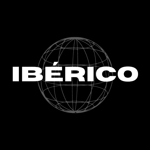 Ibérico