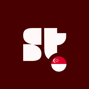 Form logo