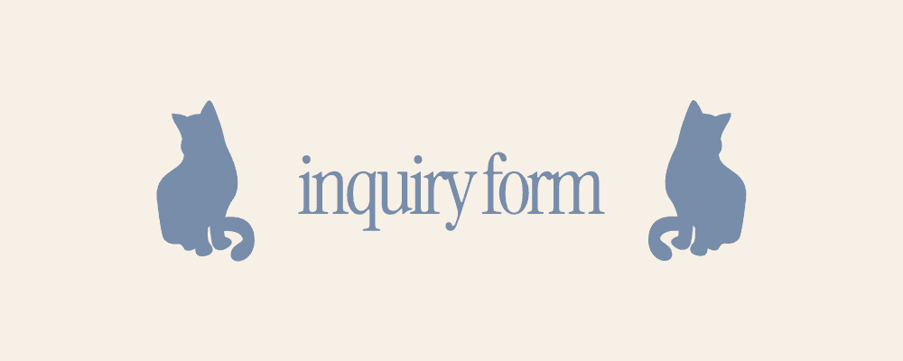 Form cover