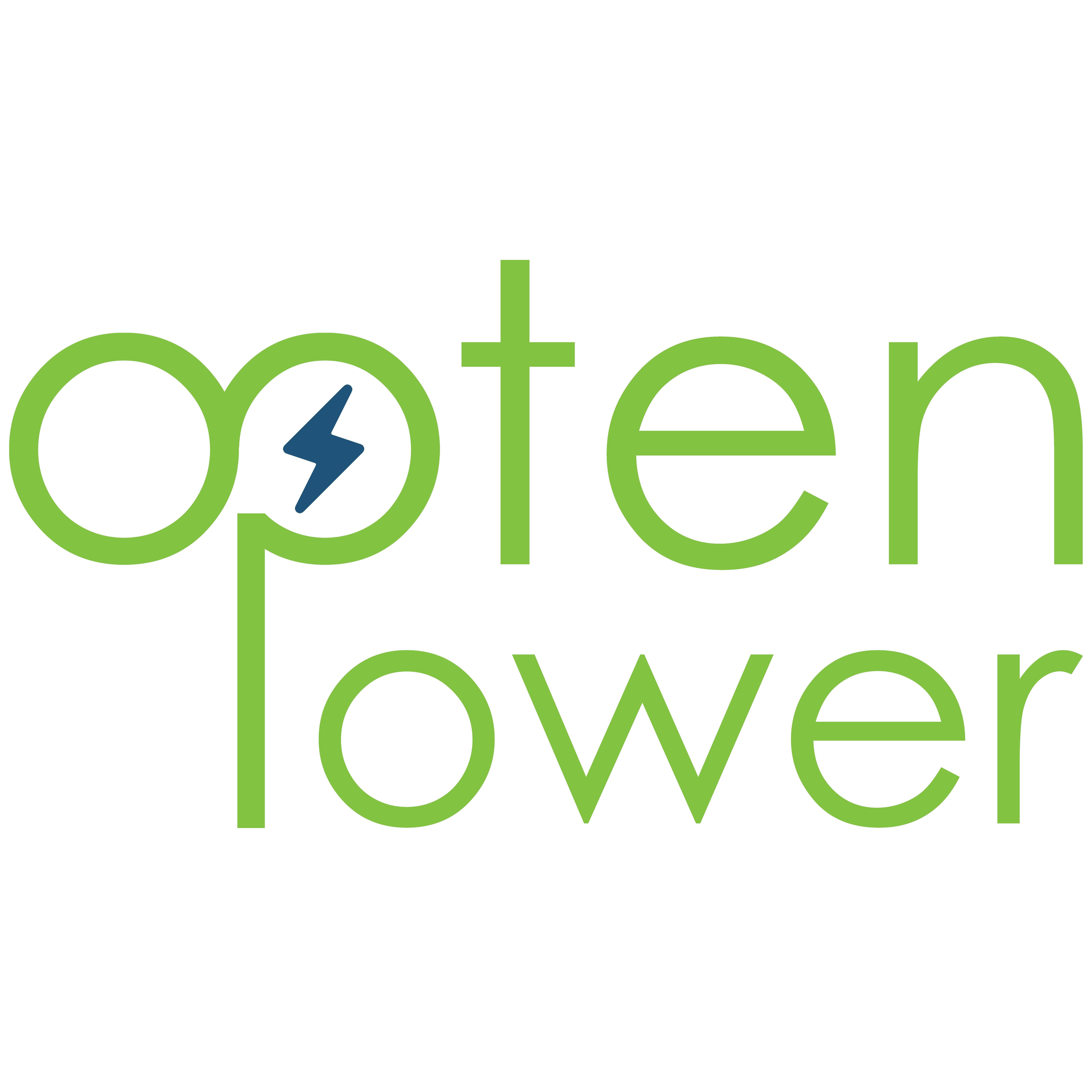 Form logo